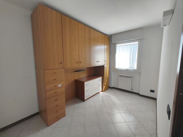 3 locali con Balcone/Cantina/Box vicino alla metro - Foto 5