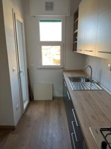 Appartamento in affitto a Livorno 120 mq Rif: 1453294 - Foto 2