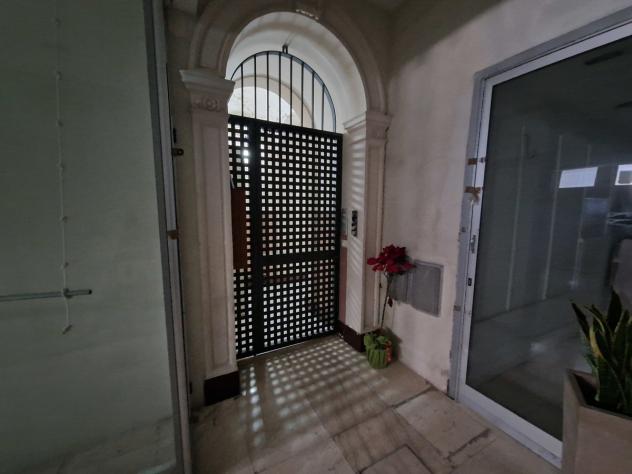 Appartamento in affitto a Messina - Foto 6