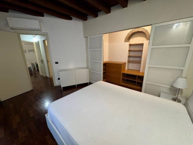 Appartamento di 60 m² con 2 locali in affitto a Milano - Foto 17