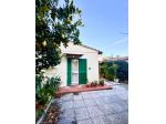 Casa singola in affitto a Marina di Pisa - Pisa 55 mq  Rif: 1398952