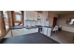 Appartamento in affitto a Pontedera 55 mq  Rif: 1452176