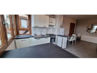 Appartamento in affitto a Pontedera 55 mq Rif: 1452176