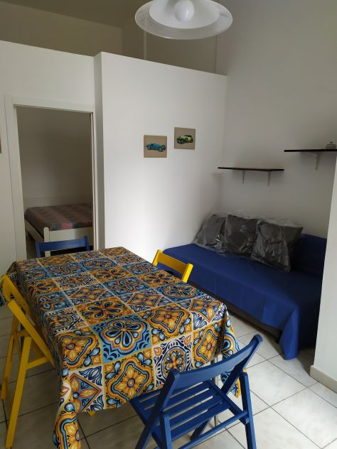 bilocale kaukana - Foto 6