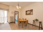 Appartamento di 65 m² con 2 locali in affitto a Torino