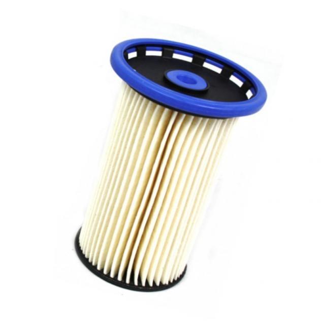 UFI Filtro carburante 26.115.00