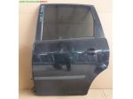 PORTA POST.S. GRIGIO SCURO MET C/ALZ.  Carrozzeria  Lamierati esterni  Port &hellip;