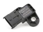 SENSORE PRESSIONE ALIMENTAZIONE ALFA FIAT 1.6 1.9 2.0 MJ BOSCH 0281006028