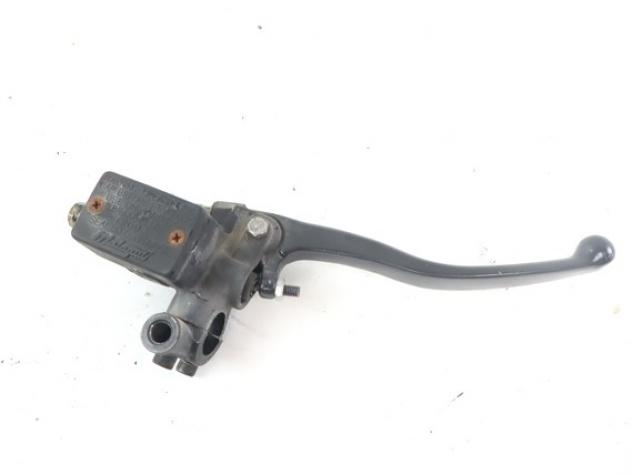 MALAGUTI MADISON S 200 03002703 POMPA FRENO ANTERIORE 02 - 06 FRONT MASTER CYLINDER - Foto 3