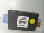 CENTRALINA ALLARME CITROEN DS5 1° Serie 9665582380 DW10CTED4 (11)
