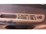 PULSANTIERA ANTERIORE SINISTRA SUZUKI Swift 4° Serie (0410)