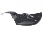 CARENA DESTRA SERBATOIO CARBURANTE BMW R 1200 ST K28 2003 - 2007 4663768368 &hellip;