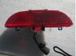 TERZO STOP TERZO STOP KIA CARNIVAL 2.9 D 106KW 5M 5P (2002) RICAMBIO USATO  &hellip;