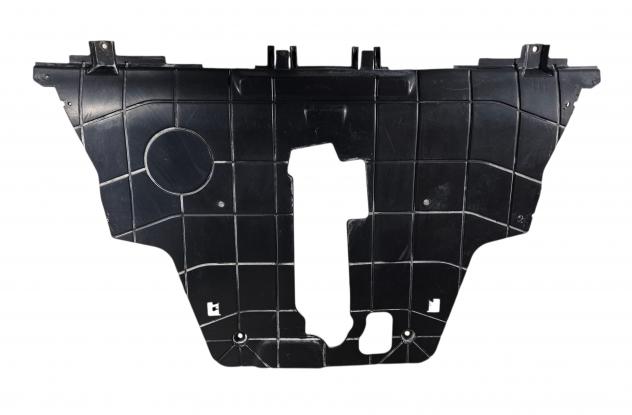 RIPARO SOTTO MOTORE JEEP Renegade Serie 519547650 Diesel 1600 (18)
