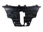 RIPARO SOTTO MOTORE JEEP Renegade Serie 519547650 Diesel 1600 (18)