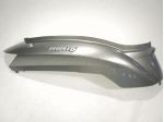 CARENA SOTTO SELLA DESTRA KYMCO PEOPLE S 50 4T 2005 - 2006 83500-LCD3-E00-N &hellip;