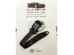 CINTURA DI SICUREZZA POSTERIORE SX LANCIA Delta 3° Serie 07354718040 198A20 &hellip;