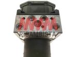 0265223002 BMW 520d Touring centralina gruppo pompa ABS