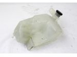 SUZUKI INTRUDER VL 800 1791141F11 VASCHETTA ACQUA RADIATORE 09 - 17 WATER T …
