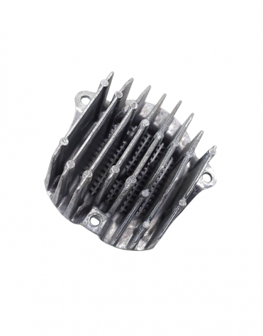 LED FARO ANTERIORE DESTRO MERCEDES GLE W166 1305715307 (1518) - Foto 12