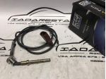 Sonda Temperatura Gas Scarico Porsche Cayenne 3.0 D 95860628801