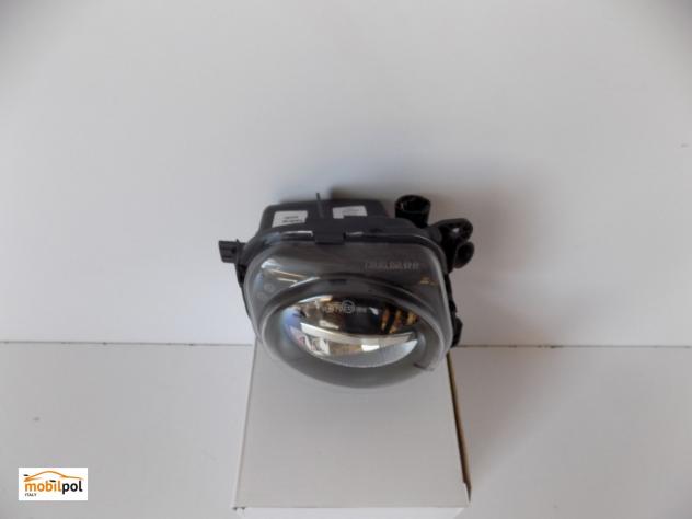 BMW 5 F07 / F10 / F11 LCI alogena destra - 4390 - Foto 5