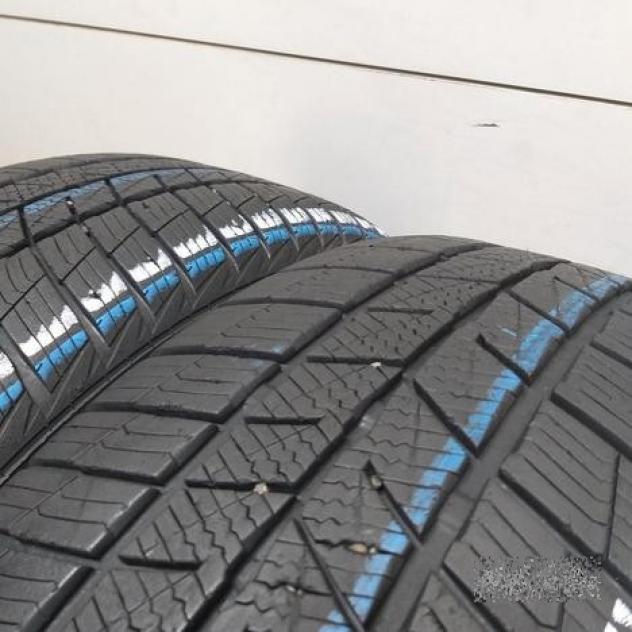 2 gomme 215 55 17 barum a40681 - Foto 3