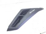 KTM DUKE 390 CARENA FIANCHETTO POSTERIORE INFERIORE DESTRO 2021 2023 VBKJPJ405NC