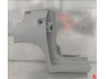 98428394LT PARAFANGO ANT. SX / POST. DX CITROEN AMI CELESTE / GRIGIO CHIARO