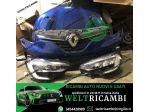 MUSATA COMPLETA RENAULT CLIO 2022
