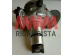 0237601021 Alfa 33 spinterogeno Bosch