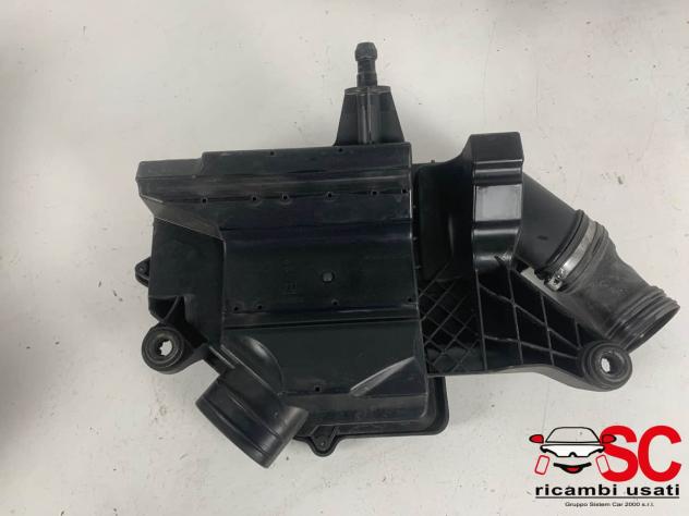 Filtro Aria Fiat New Panda 1.3 Multijet 52000300 - 39306 - Foto 2