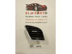 BOCCHETTE ARIA CRUSCOTTO AUDI A4 Avant (8K5) 8T1820902G (0815)