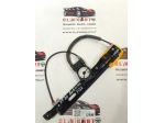 MECCANISMO ALZAVETRO POST. SX JAGUAR XF Serie 8X23F27001AE 306DT (0811)