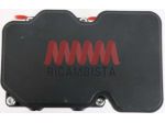 89541-12E30 Toyota Corolla 1.8 centralina ABS gruppo pompa Bosch