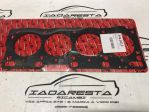 Guarnizione Testata Kia Sportage - Vitara 2.0 TD 0K05410271