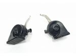 CLACSON JEEP Renegade Serie 552 63 113, 552 80 444, EJK Diesel 1600 (1418)