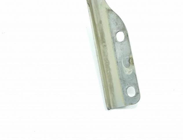 CERNIERE COFANO ANTERIORE DX E SX SUZUKI Jimny 1° Serie 5741050G00000 (9805) - Foto 3