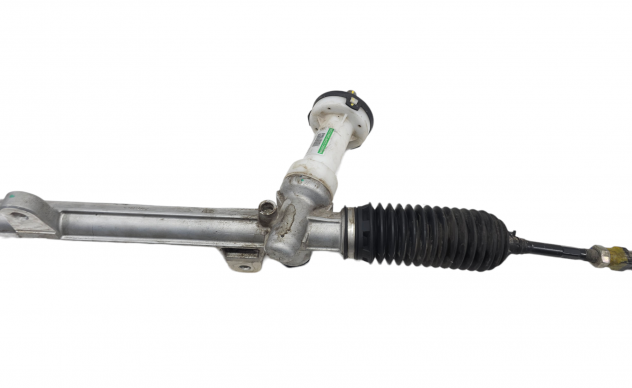 SCATOLA DELLO STERZO SSANGYONG Tivoli Serie 4650035001 D16DTF Diesel 1600 (15) - Foto 15