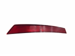 FARO FANALE RETRONEBBIA SX SKODA kodiaq Serie 565945105B (17)