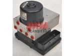 A0365453532 Mercedes C Class centralina gruppo pompa ABS ESP
