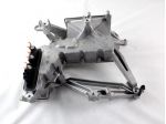 12368488262 CENTRALINA SEDE CONNESSIONE MOTORE ELETTRICO MINI COOPER SE F56 &hellip;