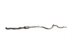 Marmitta Scarico Fiat Tipo 1.6 Multijet 52152122 - 36471