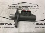 Pompa Freno Citroen C2 - C3 - 207 - 208 - 301 - 1007 4601R6
