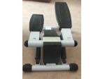 Stepper