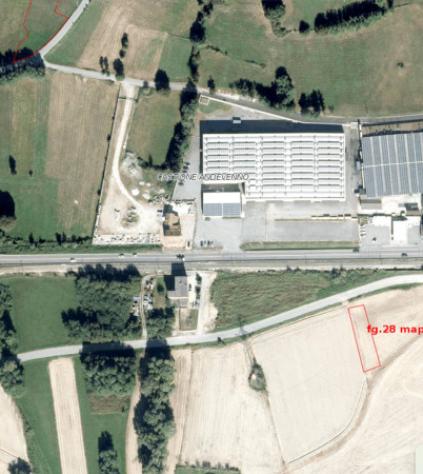 Immobile in asta di 1980 m² in vendita a Caiolo - Foto 7