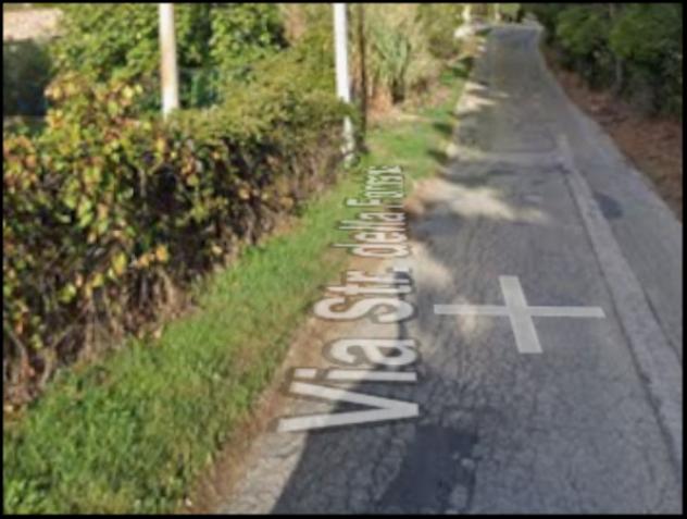 Immobile in asta di 14 m² in vendita a Montesilvano - Foto 7