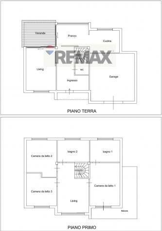 Terreno Edificabile in vendita a Siracusa, Epipoli - Foto 3