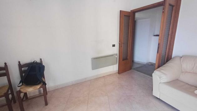 Palazzo in Vico 1 Guglielmo Marconi - Foto 13