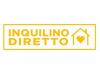 Logo INQUILINO DIRETTO